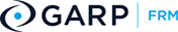 Academic Partnerships GARP logo