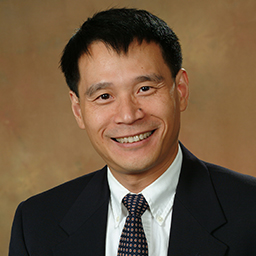 Harold H. Zhang, PhD