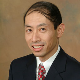 Yexiao Xu, PhD Master of Science in Finance Cohort